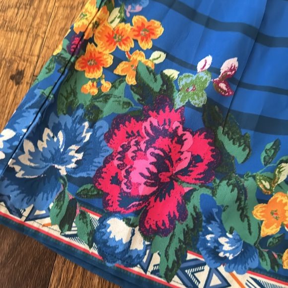 Super cute Romper!! - Picture 8 of 9